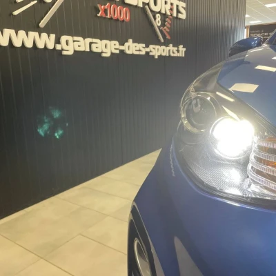 Sportage 1.6 CRDi 115 ISG 4x2 BVM6  Design - photo 12/60