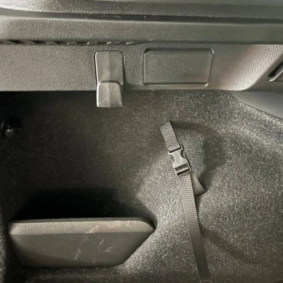 Kamiq 1.0 TSI Evo 110 ch DSG7  Business - photo 66/66