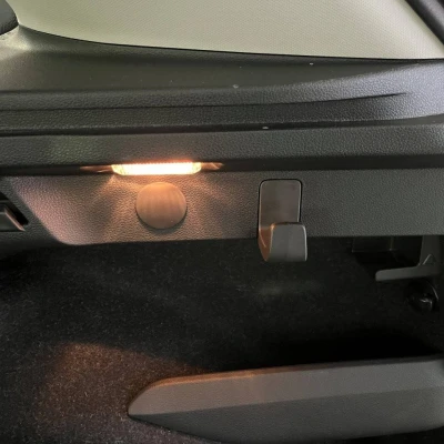 Kamiq 1.0 TSI Evo 110 ch DSG7  Business - photo 65/66