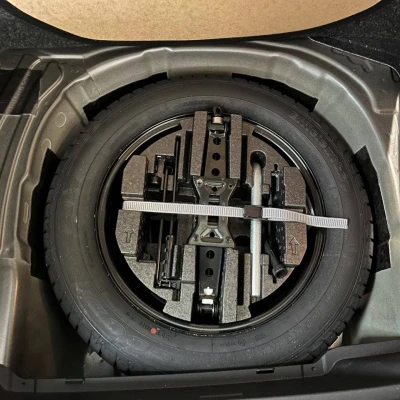 Kamiq 1.0 TSI Evo 110 ch DSG7  Business - photo 64/66