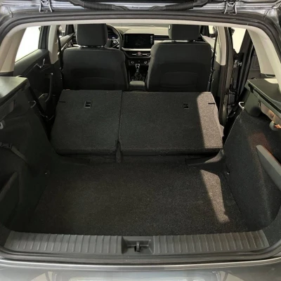 Kamiq 1.0 TSI Evo 110 ch DSG7  Business - photo 63/66