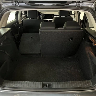 Kamiq 1.0 TSI Evo 110 ch DSG7  Business - photo 62/66