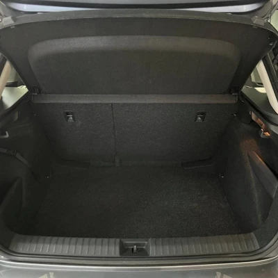 Kamiq 1.0 TSI Evo 110 ch DSG7  Business - photo 61/66