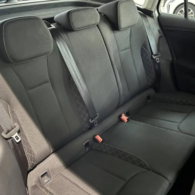 Kamiq 1.0 TSI Evo 110 ch DSG7  Business - photo 60/66