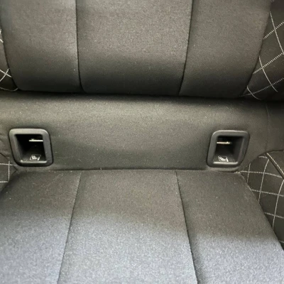 Kamiq 1.0 TSI Evo 110 ch DSG7  Business - photo 59/66