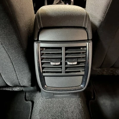 Kamiq 1.0 TSI Evo 110 ch DSG7  Business - photo 58/66