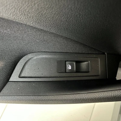 Kamiq 1.0 TSI Evo 110 ch DSG7  Business - photo 57/66