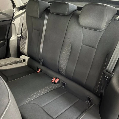 Kamiq 1.0 TSI Evo 110 ch DSG7  Business - photo 56/66