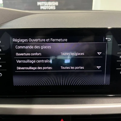 Kamiq 1.0 TSI Evo 110 ch DSG7  Business - photo 54/66