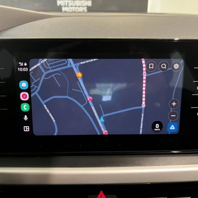 Kamiq 1.0 TSI Evo 110 ch DSG7  Business - photo 45/66