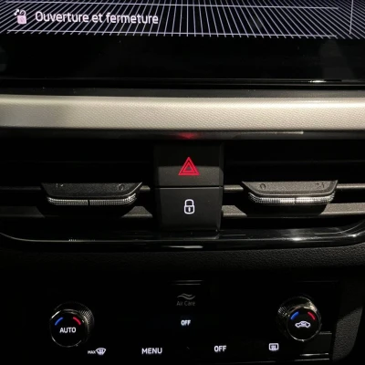 Kamiq 1.0 TSI Evo 110 ch DSG7  Business - photo 42/66