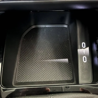 Kamiq 1.0 TSI Evo 110 ch DSG7  Business - photo 40/66