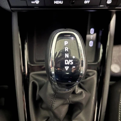 Kamiq 1.0 TSI Evo 110 ch DSG7  Business - photo 39/66