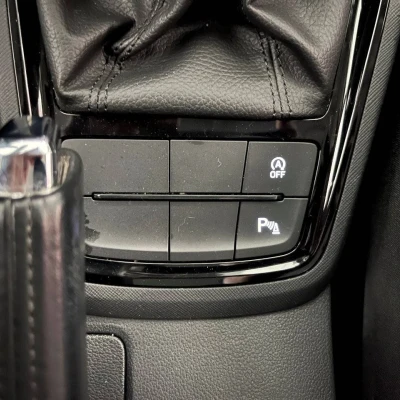 Kamiq 1.0 TSI Evo 110 ch DSG7  Business - photo 38/66