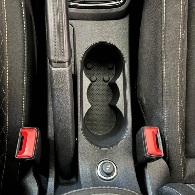 Kamiq 1.0 TSI Evo 110 ch DSG7  Business - photo 37/66