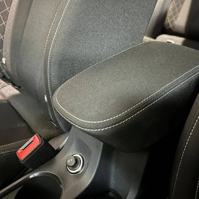 Kamiq 1.0 TSI Evo 110 ch DSG7  Business - photo 36/66