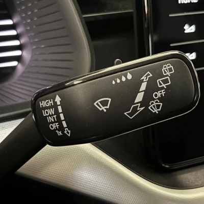 Kamiq 1.0 TSI Evo 110 ch DSG7  Business - photo 35/66