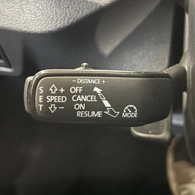 Kamiq 1.0 TSI Evo 110 ch DSG7  Business - photo 34/66