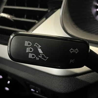 Kamiq 1.0 TSI Evo 110 ch DSG7  Business - photo 33/66