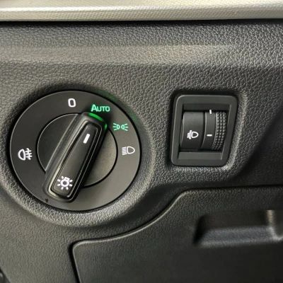 Kamiq 1.0 TSI Evo 110 ch DSG7  Business - photo 32/66