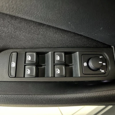 Kamiq 1.0 TSI Evo 110 ch DSG7  Business - photo 31/66