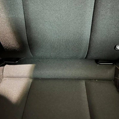 Kamiq 1.0 TSI Evo 110 ch DSG7  Business - photo 17/66