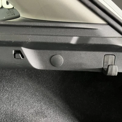 Scala 1.0 TSI Evo 110 ch DSG7  Business - photo 69/70