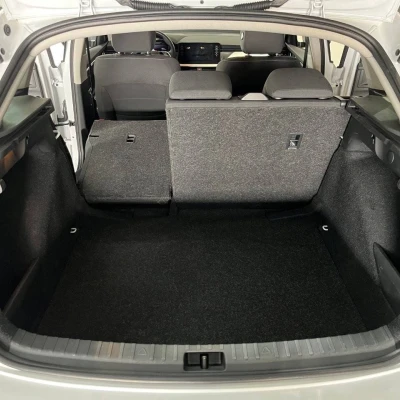 Scala 1.0 TSI Evo 110 ch DSG7  Business - photo 66/70