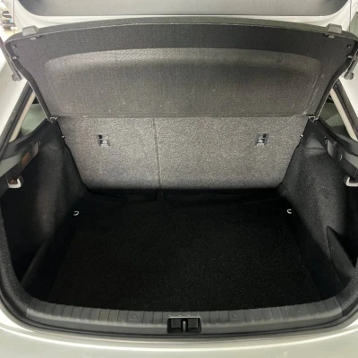 Scala 1.0 TSI Evo 110 ch DSG7  Business - photo 65/70