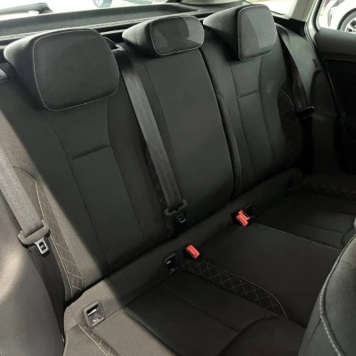 Scala 1.0 TSI Evo 110 ch DSG7  Business - photo 64/70