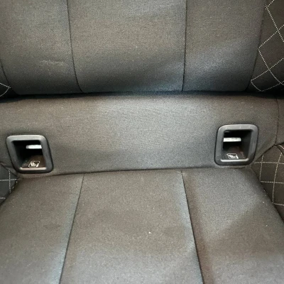 Scala 1.0 TSI Evo 110 ch DSG7  Business - photo 63/70