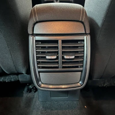 Scala 1.0 TSI Evo 110 ch DSG7  Business - photo 62/70