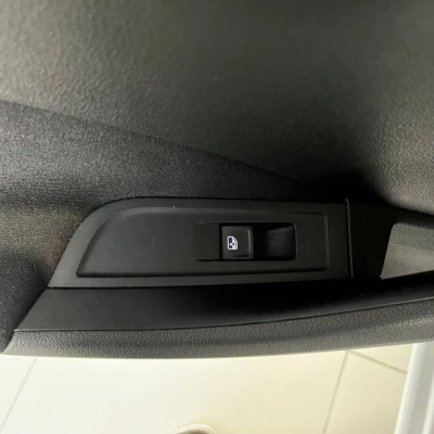 Scala 1.0 TSI Evo 110 ch DSG7  Business - photo 61/70