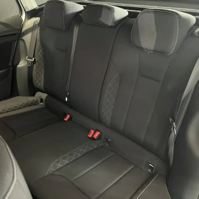 Scala 1.0 TSI Evo 110 ch DSG7  Business - photo 60/70