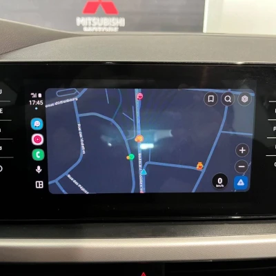 Scala 1.0 TSI Evo 110 ch DSG7  Business - photo 49/70