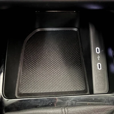 Scala 1.0 TSI Evo 110 ch DSG7  Business - photo 44/70