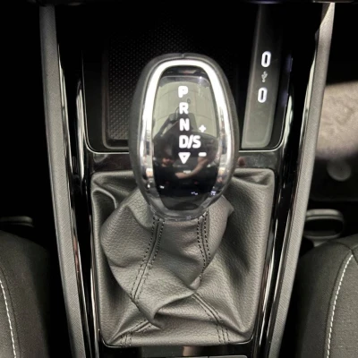 Scala 1.0 TSI Evo 110 ch DSG7  Business - photo 43/70