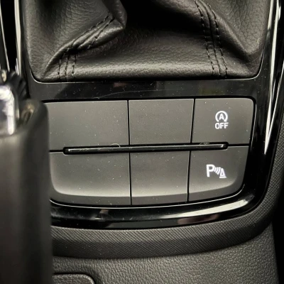 Scala 1.0 TSI Evo 110 ch DSG7  Business - photo 42/70