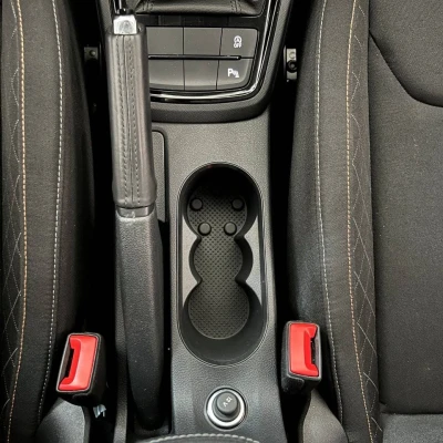 Scala 1.0 TSI Evo 110 ch DSG7  Business - photo 41/70