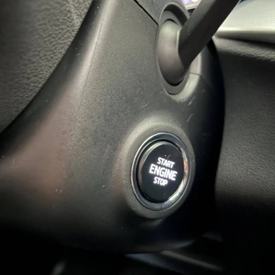 Scala 1.0 TSI Evo 110 ch DSG7  Business - photo 39/70