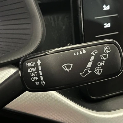 Scala 1.0 TSI Evo 110 ch DSG7  Business - photo 38/70