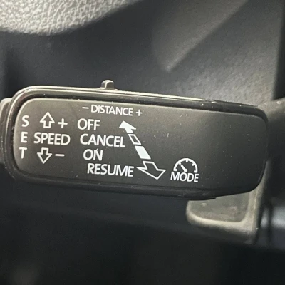 Scala 1.0 TSI Evo 110 ch DSG7  Business - photo 37/70