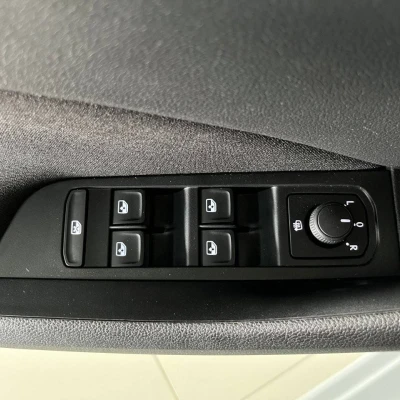 Scala 1.0 TSI Evo 110 ch DSG7  Business - photo 34/70