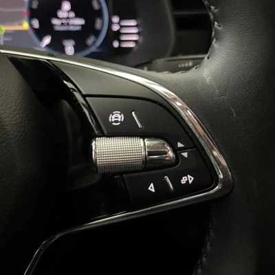 Scala 1.0 TSI Evo 110 ch DSG7  Business - photo 23/70