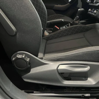 Scala 1.0 TSI Evo 110 ch DSG7  Business - photo 19/70