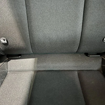 Scala 1.0 TSI Evo 110 ch DSG7  Business - photo 18/70