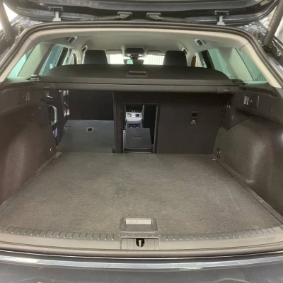Leon Sportstourer 2.0 TDI 150 DSG7  Xcellence - photo 64/68