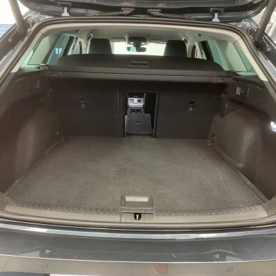 Leon Sportstourer 2.0 TDI 150 DSG7  Xcellence - photo 63/68