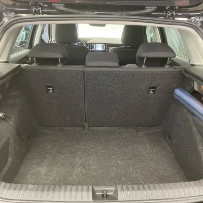 Kamiq 1.0 TSI Evo 2 116 ch DSG7  Selection - photo 55/58