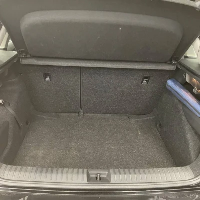 Kamiq 1.0 TSI Evo 2 116 ch DSG7  Selection - photo 54/58